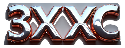 3xxc logo