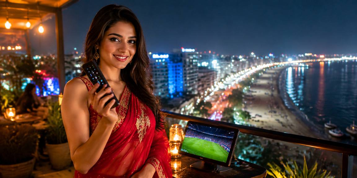 3xxc পেমেন্ট নিয়ম
